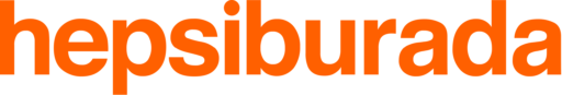 Hepsiburada