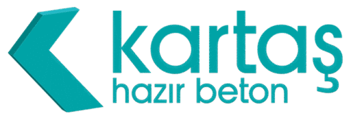 Kartaş Hazır Beton